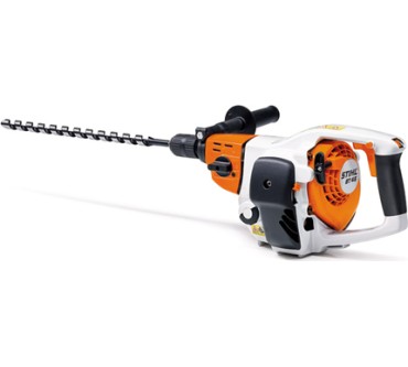Produktbild Stihl Benzin-Bohrmaschine BT 45