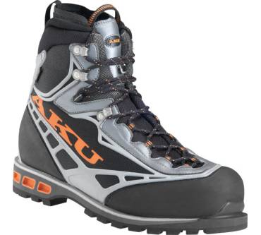 Produktbild Aku SL PRO II GTX