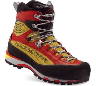 Produktbild Garmont Tower GTX