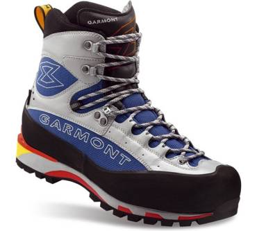 Produktbild Garmont Tower GTX