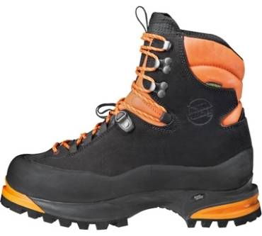 Produktbild Hanwag Sirius GTX