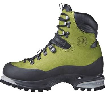 Produktbild Hanwag Sirius GTX