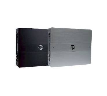 Produktbild Rainbow Beat 2