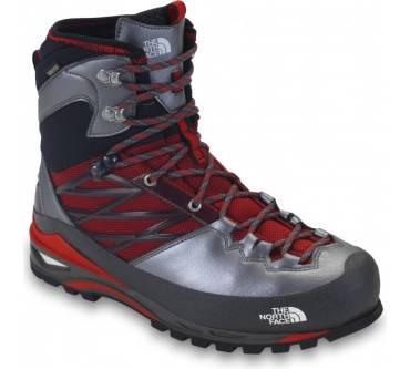 Produktbild The North Face Men's Verto S4K GTX