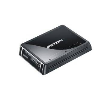 Produktbild Eton ECC 300.2