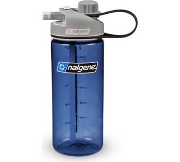 Produktbild Nalgene Outdoor MultiDrink