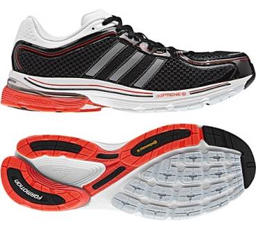 Produktbild Adidas AdiStar Ride 4
