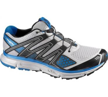 Produktbild Salomon XR Mission