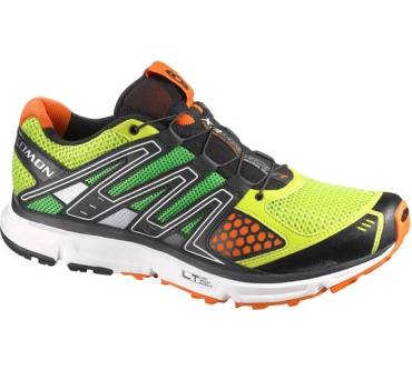 Produktbild Salomon XR Mission
