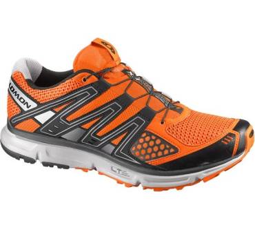 Produktbild Salomon XR Mission