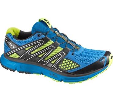 Produktbild Salomon XR Mission