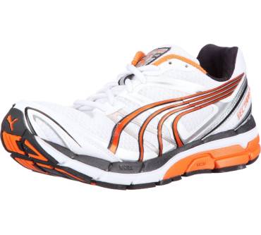 Produktbild Puma Complete Vectana 3