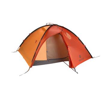 Produktbild Marmot Nusku 2P