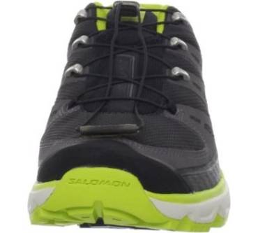 Produktbild Salomon Synapse