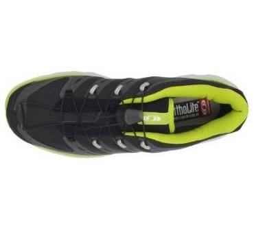 Produktbild Salomon Synapse