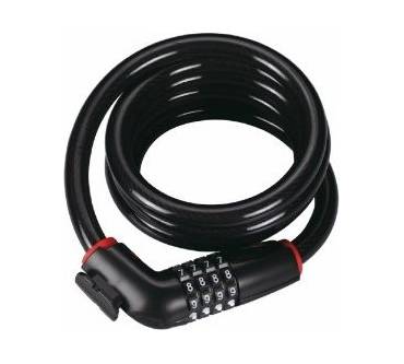 Produktbild BBB Codelock