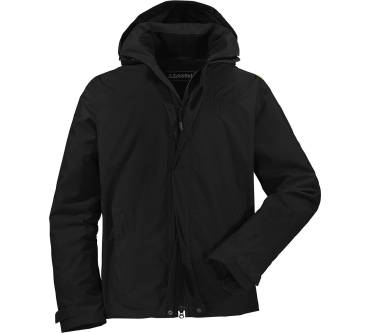 Produktbild Schöffel Tornado II