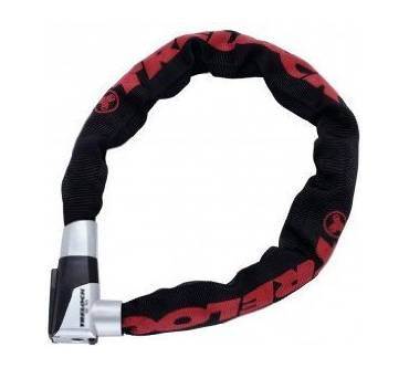 Produktbild Trelock BC 515