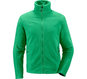 Produktbild Vaude Derwent Jacket