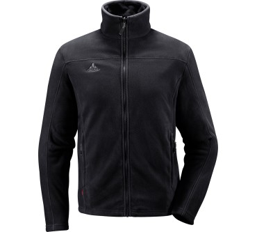 Produktbild Vaude Derwent Jacket