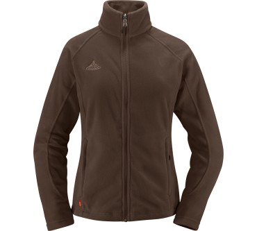 Produktbild Vaude Derwent Jacket