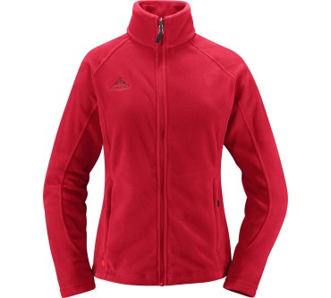 Produktbild Vaude Derwent Jacket