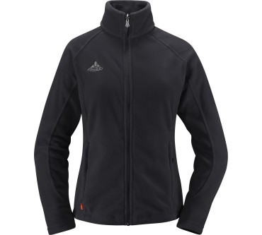Produktbild Vaude Derwent Jacket