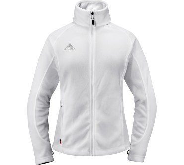 Produktbild Vaude Derwent Jacket