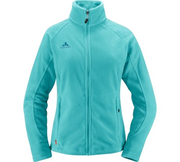 Produktbild Vaude Derwent Jacket