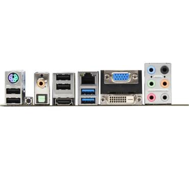 Produktbild MSI Z77A-GD55