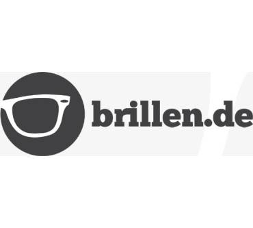 Online-Brillenanbieter Produktbild