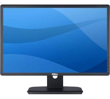 Produktbild Dell E2213