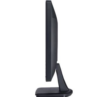 Produktbild Dell E2213