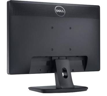 Produktbild Dell E2213