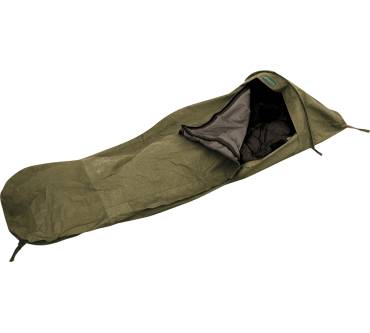 Produktbild Carinthia Bivy Tent Tour