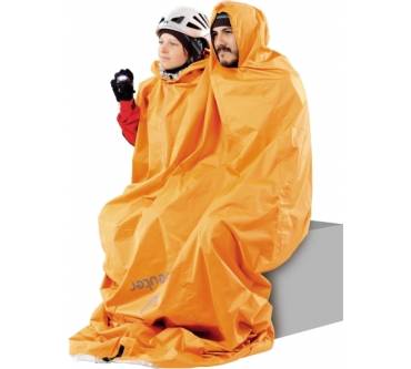 Produktbild Deuter Shelter II