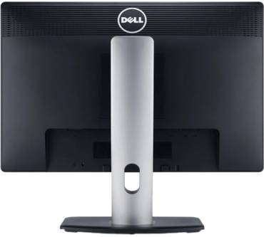 Produktbild Dell Professional P2213