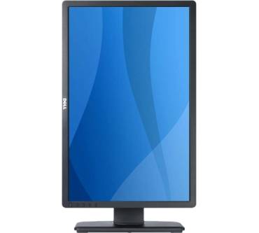 Produktbild Dell Professional P2213