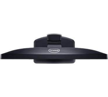 Produktbild Dell Professional P2213