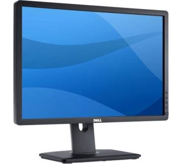 Produktbild Dell Professional P2213
