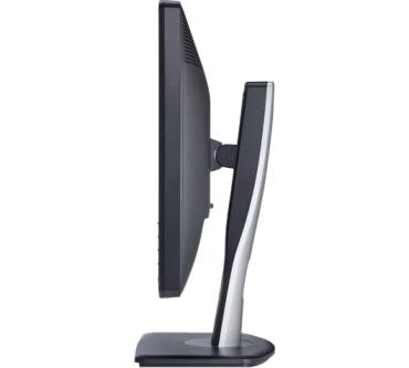 Produktbild Dell Professional P2213