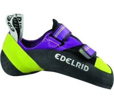 Produktbild Edelrid Sigwa