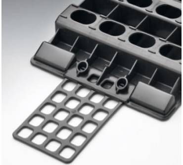 Produktbild Froli Stufenkeil Multi