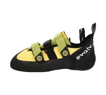 Produktbild Evolv Pontas II