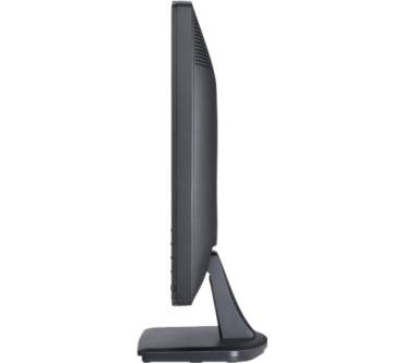 Produktbild Dell Professional P1913S