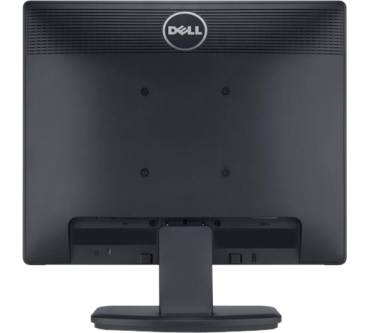 Produktbild Dell Professional P1913S