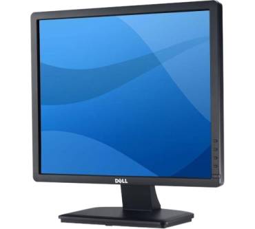 Produktbild Dell Professional P1913S