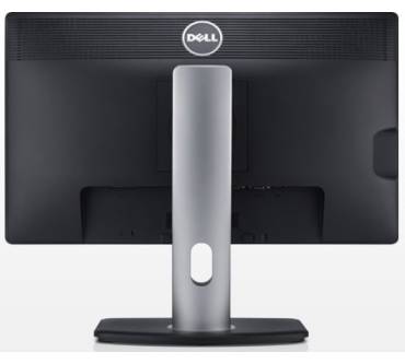 Produktbild Dell Professional P2312H
