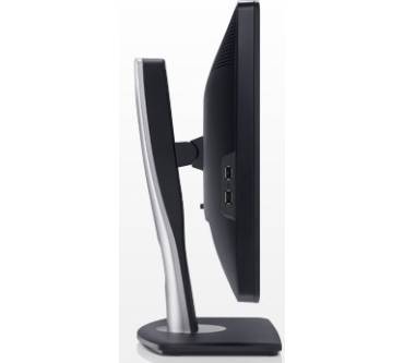 Produktbild Dell Professional P2312H