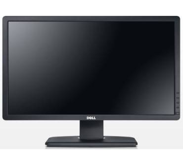 Produktbild Dell Professional P2312H